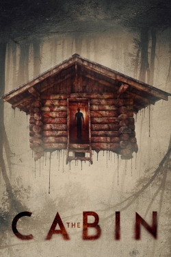 Watch The Cabin movies free Anix