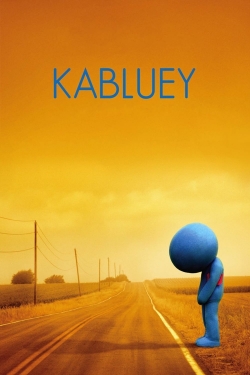 Watch Kabluey movies free Anix