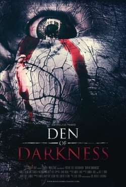 Watch Den of Darkness movies free Anix