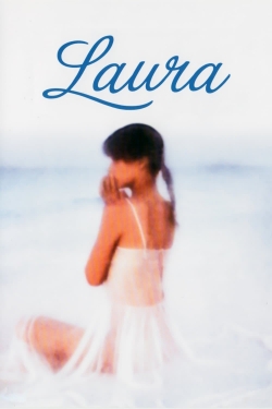 Watch Laura movies free Anix