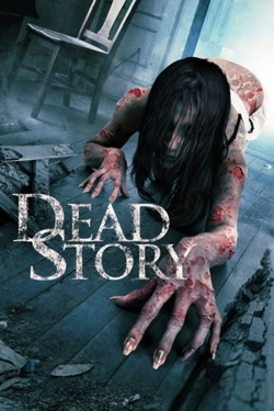 Watch Dead Story movies free Anix