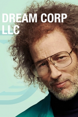 Watch Dream Corp LLC movies free Anix