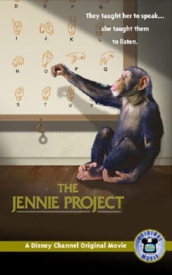 Watch The Jennie Project movies free Anix