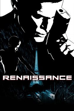 Watch Renaissance movies free Anix