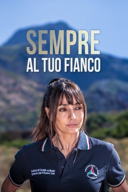 Watch Sempre al tuo fianco movies free Anix