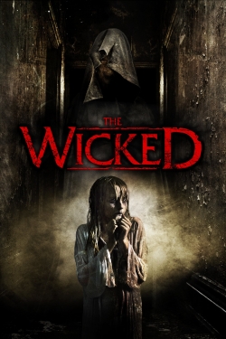 Watch The Wicked movies free Anix