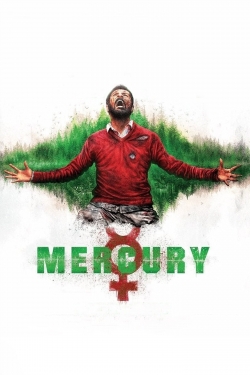 Watch Mercury movies free Anix