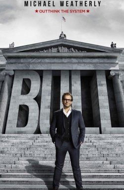 Watch Bull movies free Anix