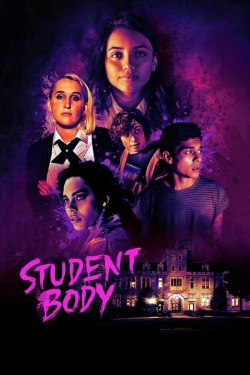 Watch Student Body movies free Anix