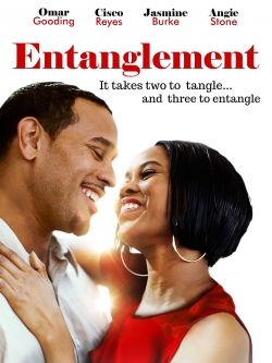 Watch Entanglement movies free Anix