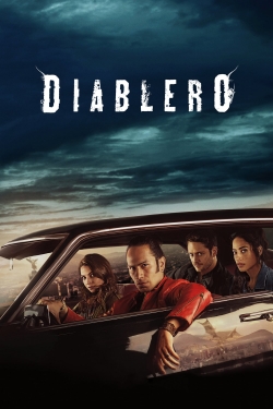 Watch Diablero movies free Anix