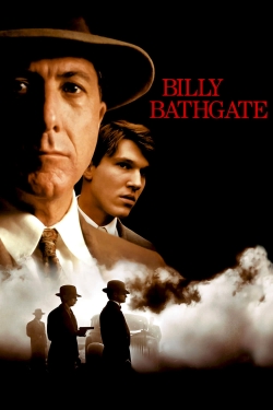 Watch Billy Bathgate movies free Anix