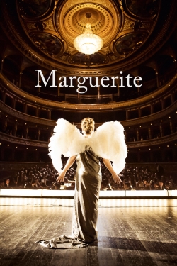 Watch Marguerite movies free Anix