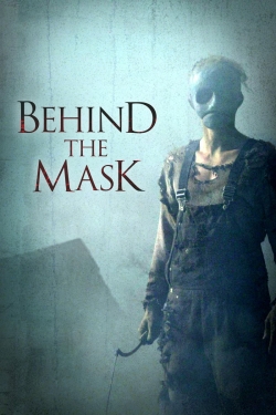 Watch Behind the Mask: The Rise of Leslie Vernon movies free Anix