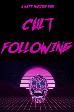 Watch Cult Following movies free Anix