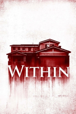 Watch Within movies free Anix