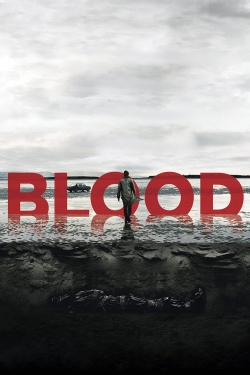 Watch Blood movies free Anix