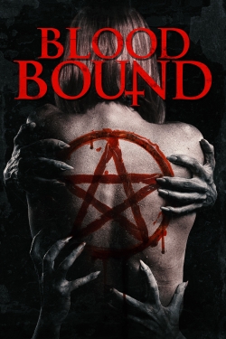 Watch Blood Bound movies free Anix