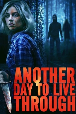 Watch Another Day to Live Through movies free Anix