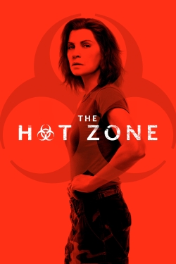 Watch The Hot Zone movies free Anix