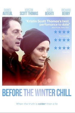 Watch Before the Winter Chill movies free Anix