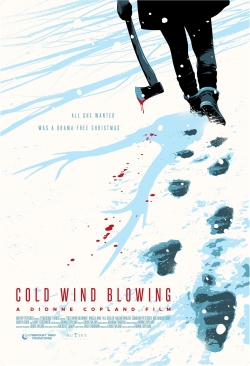 Watch Cold Wind Blowing movies free Anix