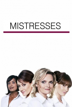 Watch Mistresses movies free Anix