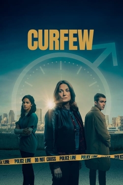 Watch Curfew movies free Anix