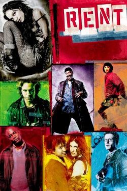 Watch Rent movies free Anix