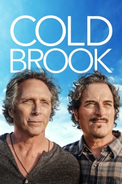 Watch Cold Brook movies free Anix