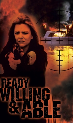 Watch Ready, Willing & Able movies free Anix