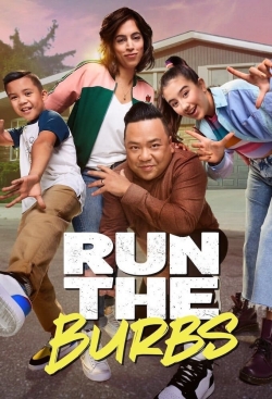 Watch Run The Burbs movies free Anix