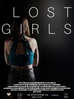 Watch Angie: Lost Girls movies free Anix