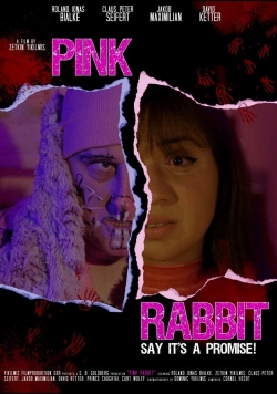 Watch Pink Rabbit movies free Anix