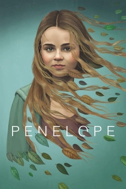 Watch Penelope movies free Anix