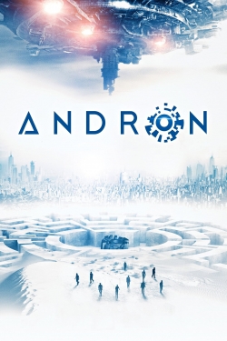 Watch Andron movies free Anix