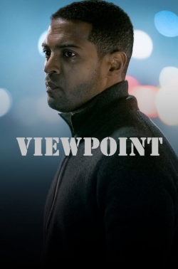 Watch Viewpoint movies free Anix