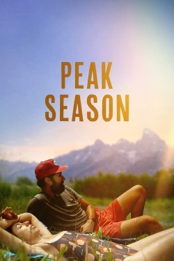 Watch Peak Season movies free Anix