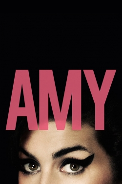 Watch Amy movies free Anix