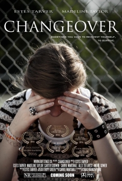 Watch Changeover movies free Anix