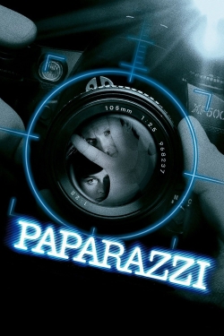 Watch Paparazzi movies free Anix