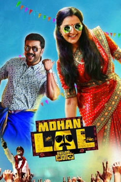 Watch Mohanlal movies free Anix