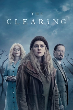 Watch The Clearing movies free Anix