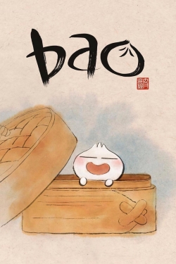 Watch Bao movies free Anix