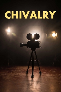 Watch Chivalry movies free Anix