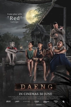 Watch Daeng movies free Anix