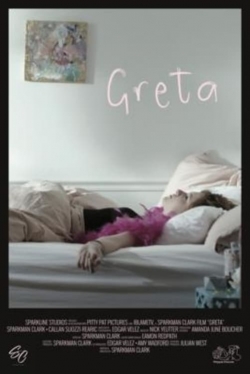 Watch Greta movies free Anix