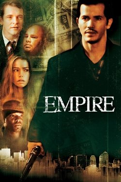 Watch Empire movies free Anix