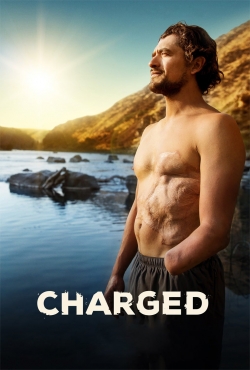 Watch Charged: The Eduardo Garcia Story movies free Anix