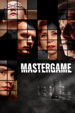 Watch Mastergame movies free Anix